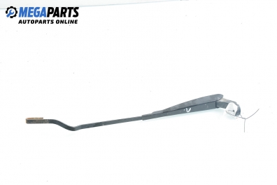 Front wipers arm for Ford Galaxy 1.9 TDI, 110 hp, 1997, position: left