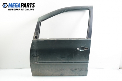 Door for Ford Galaxy 1.9 TDI, 110 hp, 1997, position: front - left