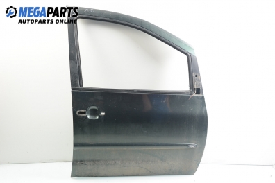 Door for Ford Galaxy 1.9 TDI, 110 hp, 1997, position: front - right