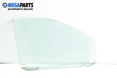 Window for Ford Galaxy 1.9 TDI, 110 hp, 1997, position: front - right