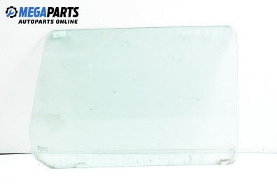 Window for Ford Galaxy 1.9 TDI, 110 hp, 1997, position: rear - right
