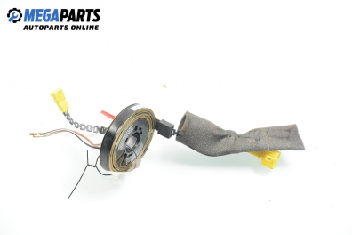 Flachbandkabel for Ford Galaxy 1.9 TDI, 110 hp, 1997