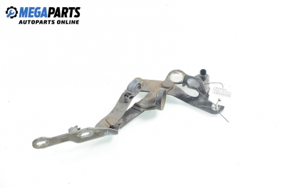 Bonnet hinge for Ford Galaxy 1.9 TDI, 110 hp, 1997, position: left