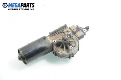Front wipers motor for Ford Galaxy 1.9 TDI, 110 hp, 1997