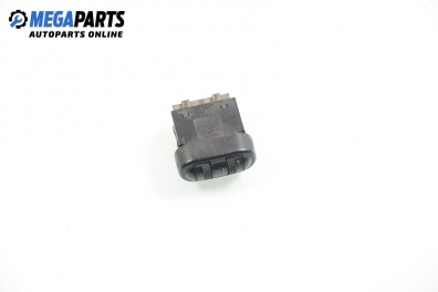 Seat heating buttons for Ford Galaxy 1.9 TDI, 110 hp, 1997