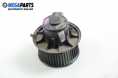 Heating blower for Ford Galaxy 1.9 TDI, 110 hp, 1997