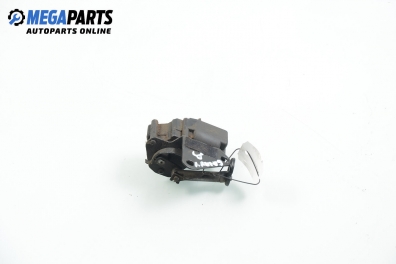 Rear window vent motor for Ford Galaxy 1.9 TDI, 110 hp, 1997, position: right