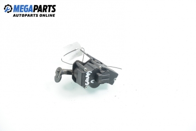 Motor ștergător lunetă for Ford Galaxy 1.9 TDI, 110 hp, 1997, position: stânga