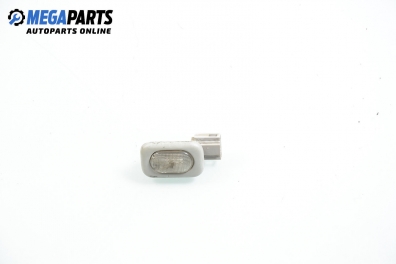 Interior courtesy light for Ford Galaxy 1.9 TDI, 110 hp, 1997