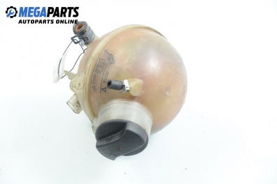 Rezervor lichid de răcire for Ford Galaxy 1.9 TDI, 110 hp, 1997