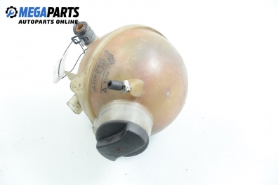 Coolant reservoir for Ford Galaxy 1.9 TDI, 110 hp, 1997