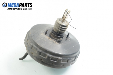 Brake servo for Ford Galaxy 1.9 TDI, 110 hp, 1997