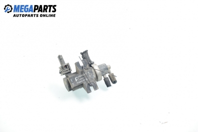 Vacuum valve for Ford Galaxy 1.9 TDI, 110 hp, 1997