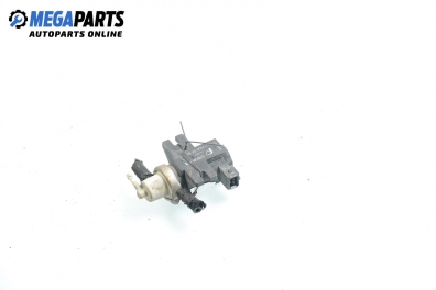 Vacuum valve for Ford Galaxy 1.9 TDI, 110 hp, 1997