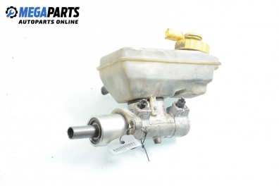 Pompă de frână for Ford Galaxy 1.9 TDI, 110 hp, 1997