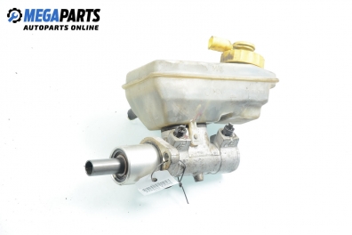 Brake pump for Ford Galaxy 1.9 TDI, 110 hp, 1997