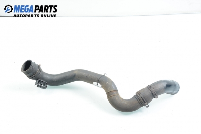 Turbo hose for Ford Galaxy 1.9 TDI, 110 hp, 1997