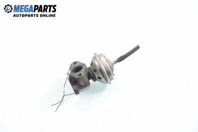 EGR valve for Ford Galaxy 1.9 TDI, 110 hp, 1997