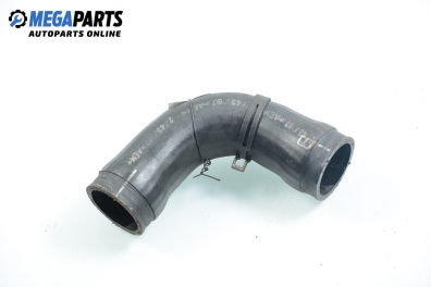 Turbo hose for Ford Galaxy 1.9 TDI, 110 hp, 1997