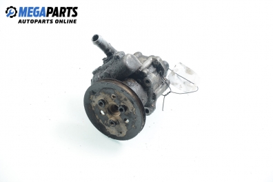 Power steering pump for Ford Galaxy 1.9 TDI, 110 hp, 1997