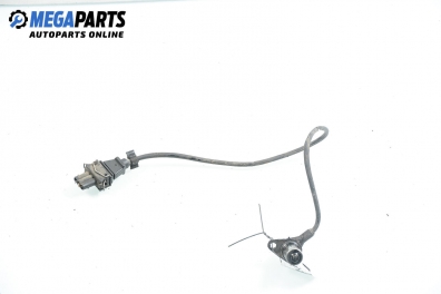 Senzor arbore cotit for Ford Galaxy 1.9 TDI, 110 hp, 1997