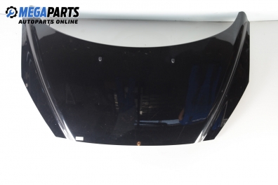 Motorhaube for Peugeot 308 (T7) 1.6 16V, 120 hp, hecktür, 5 türen, 2009