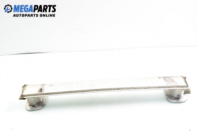 Armătură bară de protecție for Peugeot 308 (T7) 1.6 16V, 120 hp, hatchback, 5 uși, 2009, position: din spate