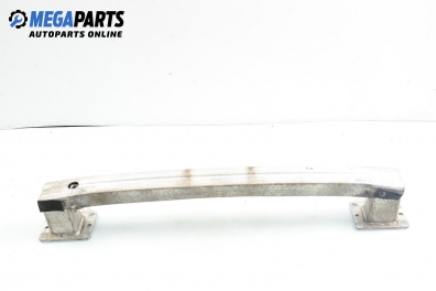 Armătură bară de protecție for Peugeot 308 (T7) 1.6 16V, 120 hp, hatchback, 5 uși, 2009, position: fața