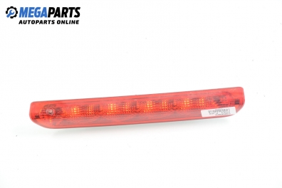 Central tail light for Peugeot 308 (T7) 1.6 16V, 120 hp, hatchback, 5 doors, 2009