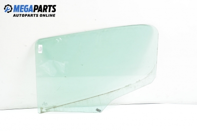 Fensterscheibe for Peugeot 308 (T7) 1.6 16V, 120 hp, hecktür, 2009, position: links, rückseite