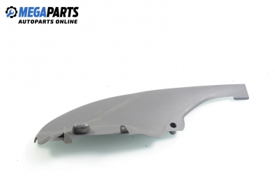 Interieur kunststoffbauteile for Peugeot 308 (T7) 1.6 16V, 120 hp, hecktür, 5 türen, 2009