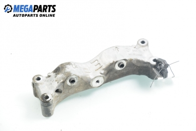 Tampon motor for Peugeot 308 (T7) 1.6 16V, 120 hp, hatchback, 5 uși, 2009