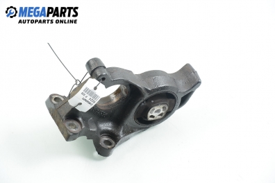 Tampon motor for Peugeot 308 Hatchback I (09.2007 - 12.2016) 1.6 16V, position: din spate, 1807HC