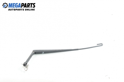 Front wipers arm for Audi A6 (C5) 2.5 TDI, 150 hp, station wagon automatic, 1998, position: right