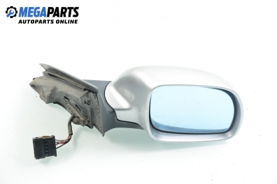 Spiegel for Audi A6 (C5) 2.5 TDI, 150 hp, combi automatic, 1998, position: rechts
