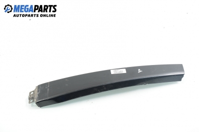 Exterior moulding for Audi A6 (C5) 2.5 TDI, 150 hp, station wagon automatic, 1998, position: right
