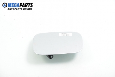 Fuel tank door for Audi A6 (C5) 2.5 TDI, 150 hp, station wagon automatic, 1998