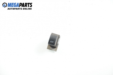 Power window button for Audi A6 (C5) 2.5 TDI, 150 hp, station wagon automatic, 1998