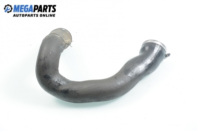 Turbo hose for Audi A6 (C5) 2.5 TDI, 150 hp, station wagon automatic, 1998