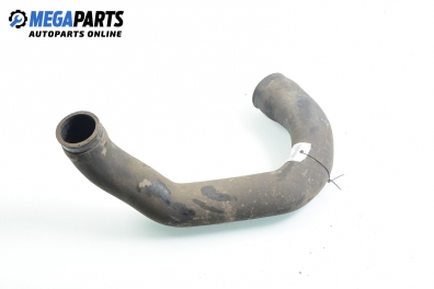 Turbo hose for Audi A6 (C5) 2.5 TDI, 150 hp, station wagon automatic, 1998