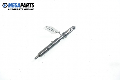 Duza diesel for Audi A6 (C5) 2.5 TDI, 150 hp, combi automatic, 1998 № 059 130 201 E