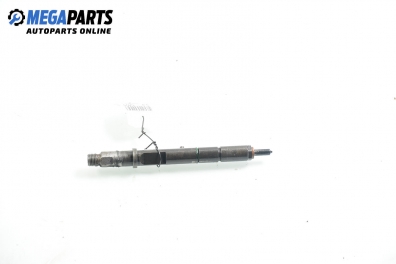 Duza diesel for Audi A6 (C5) 2.5 TDI, 150 hp, combi automatic, 1998 № 059 130 201 E