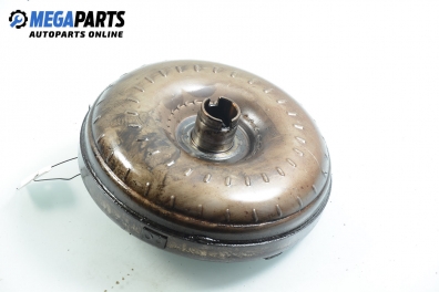 Torque converter for Audi A6 (C5) 2.5 TDI, 150 hp, station wagon automatic, 1998