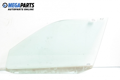 Geam for Seat Ibiza (6K) 1.4, 60 hp, 2000, position: stânga - fața
