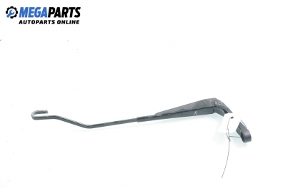 Front wipers arm for Seat Ibiza (6K) 1.4, 60 hp, 2000, position: left