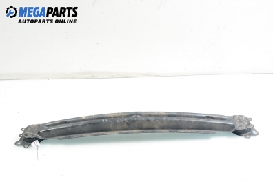 Armătură bară de protecție for Seat Ibiza (6K) 1.4, 60 hp, 5 uși, 2000, position: fața