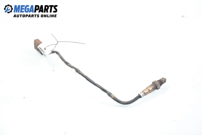 Оxygen sensor for Seat Ibiza (6K) 1.4, 60 hp, 5 doors, 2000