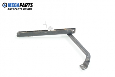 Limitator portbagaj for Land Rover Freelander I (L314) 1.8 16V 4x4, 120 hp, 5 uși, 1998