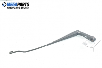 Front wipers arm for Land Rover Freelander I (L314) 1.8 16V 4x4, 120 hp, 1998, position: left