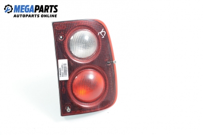 Tail light for Land Rover Freelander I (L314) 1.8 16V 4x4, 120 hp, 5 doors, 1998, position: right Valeo